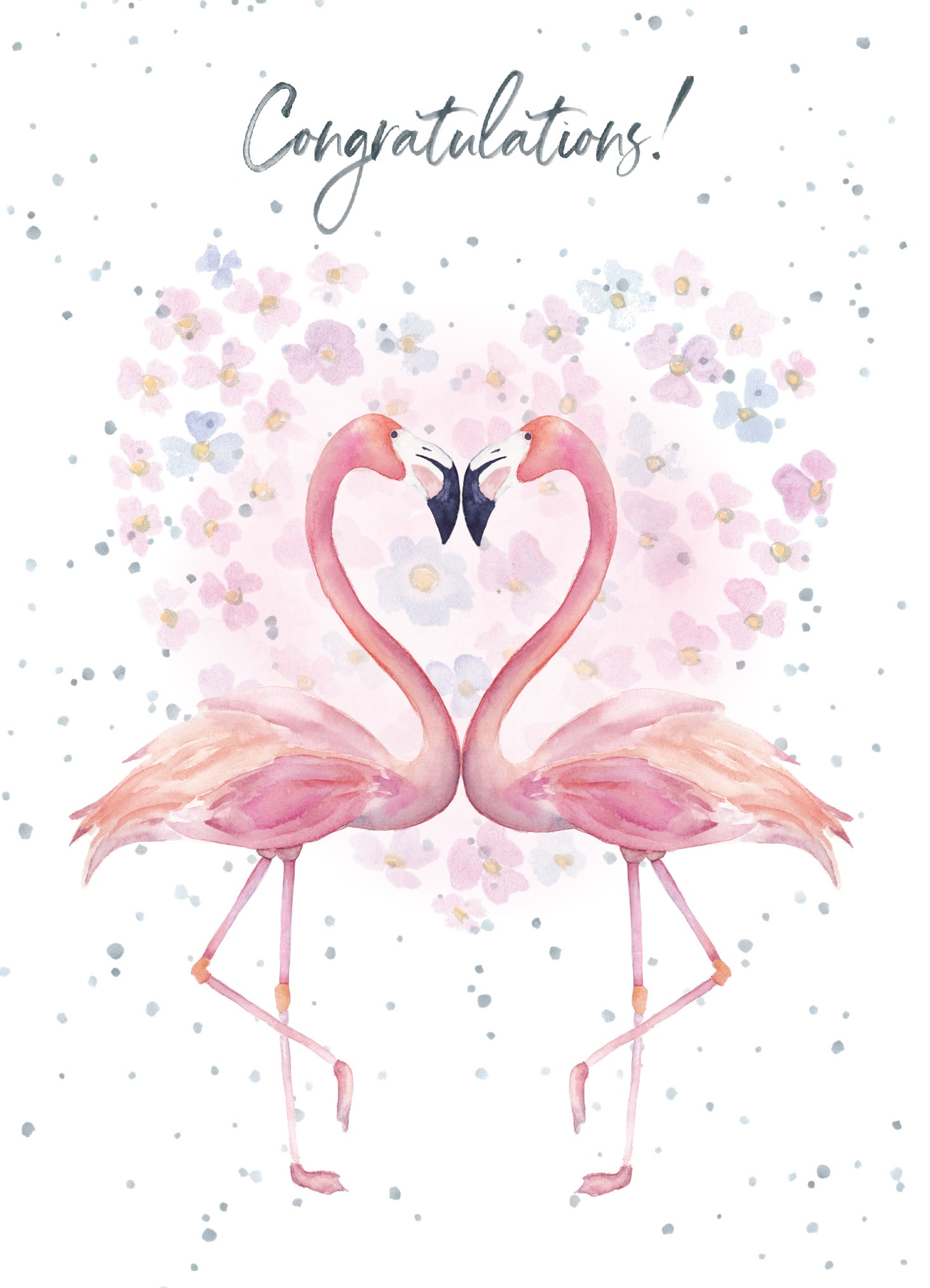 Congratulations (Wedding)